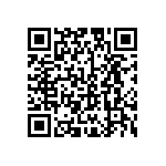 B37987F5104K054 QRCode