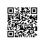 B37987F5104M000 QRCode