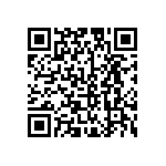 B37987F5154K000 QRCode