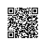 B37987F5224K051 QRCode