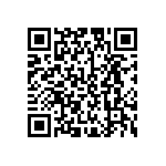 B37987F5474K054 QRCode