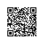 B37987F5683K051 QRCode