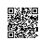 B37987M1104K000 QRCode