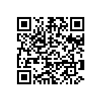 B37987M1154K054 QRCode