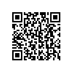 B37987M1223K054 QRCode