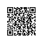 B37987M1473K054 QRCode