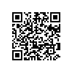 B37987M5104K000 QRCode