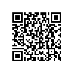 B37987M5104K054 QRCode