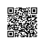 B37987M5224K051 QRCode