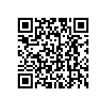 B37988G5105M054 QRCode