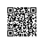 B37988N5224M054 QRCode