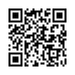 B3803S QRCode