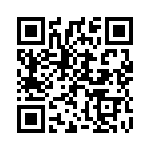B3803WS QRCode