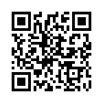 B3805CN QRCode