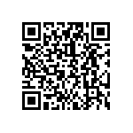 B380C1000G-E4-51 QRCode