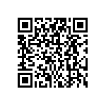 B380C800DM-E3-45 QRCode