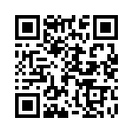 B380Q-13-F QRCode