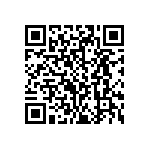 B38B-PUDSS-1-LF-SN QRCode