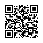 B390Q-13-F QRCode