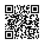 B39311R884H210 QRCode