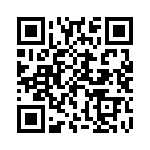 B39321R801H210 QRCode