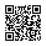 B39401R724U310 QRCode