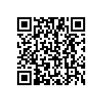 B39431R0950U410 QRCode