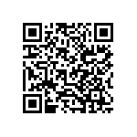 B39431R0960H110 QRCode