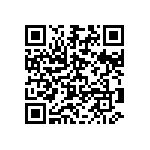 B39771B8035P810 QRCode