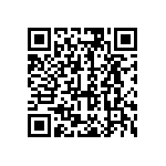 B39881B7925P810S03 QRCode