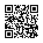 B3B-PH-K-S-GW QRCode