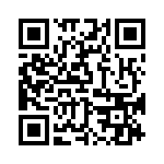 B3B-PH-K-S QRCode