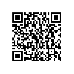 B3B-ZR-SM4-TF-LF-SN QRCode
