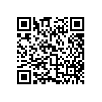 B3B-ZR-SM4-TFT-LF-SN QRCode