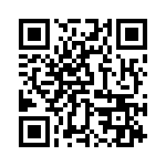 B3B-ZR QRCode