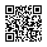 B3DA-0010-A QRCode