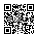 B3F-1022-G QRCode