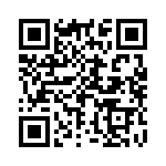 B3F-1025 QRCode