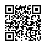 B3F-1050 QRCode