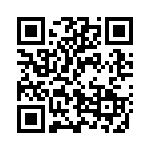 B3F-1062 QRCode