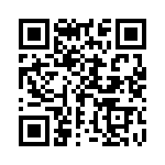 B3F-1102-G QRCode