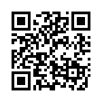 B3F-1105 QRCode