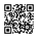 B3F-1150 QRCode