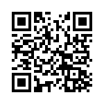 B3F-1170 QRCode