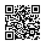 B3F-1172 QRCode