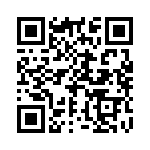 B3F-3155 QRCode