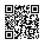 B3F-4150 QRCode