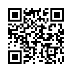 B3F-5050 QRCode