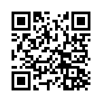 B3F-5051 QRCode