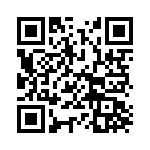 B3F-5100 QRCode